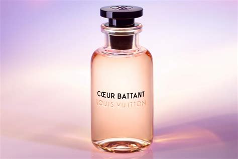 louis vuitton perfume battant